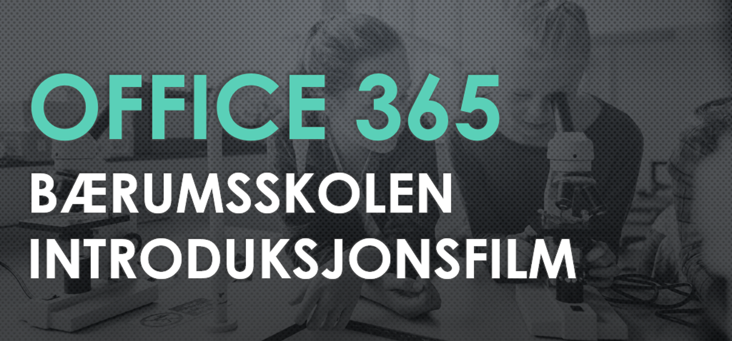 Office 365