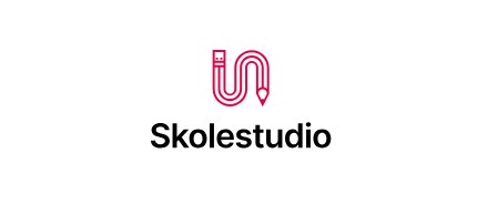 Gyldendal Skolestudio