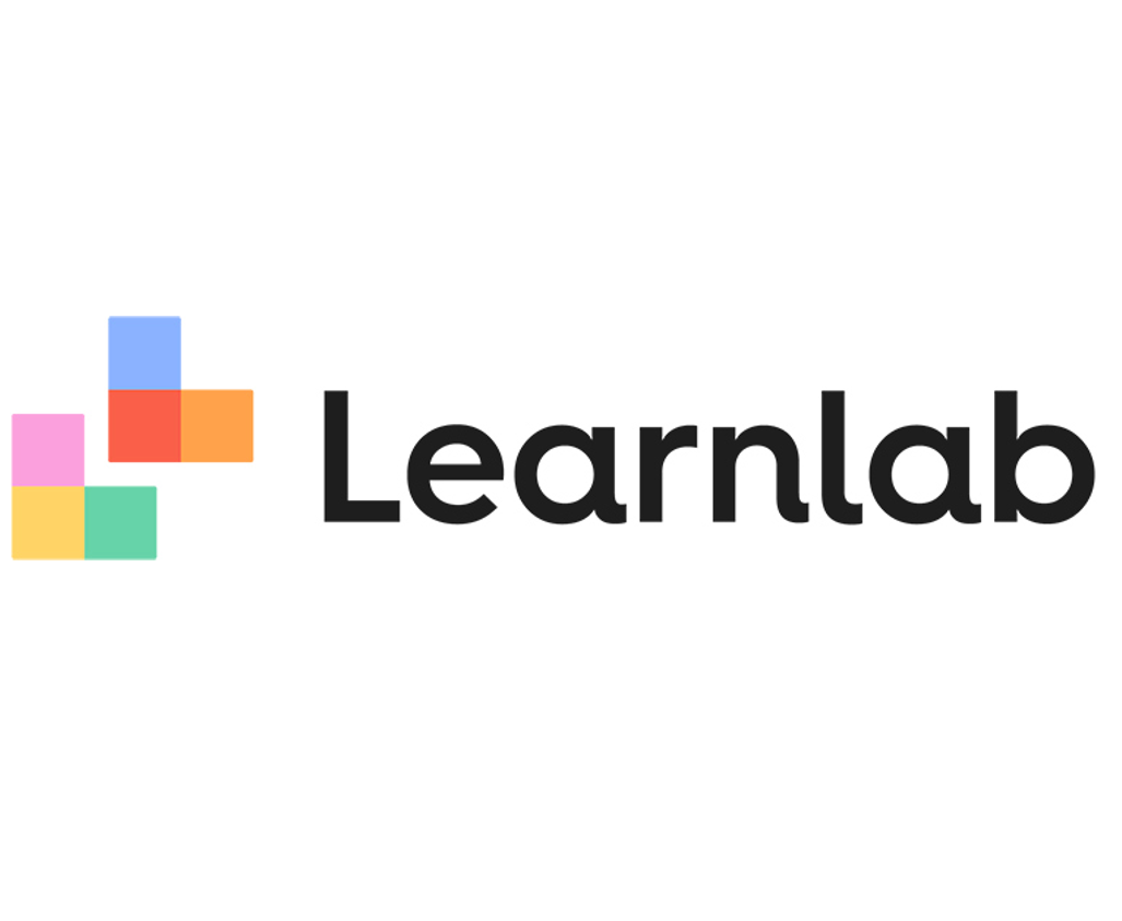 Learnlab logo