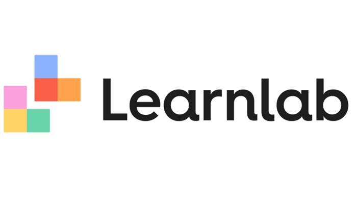 Learnlab logo