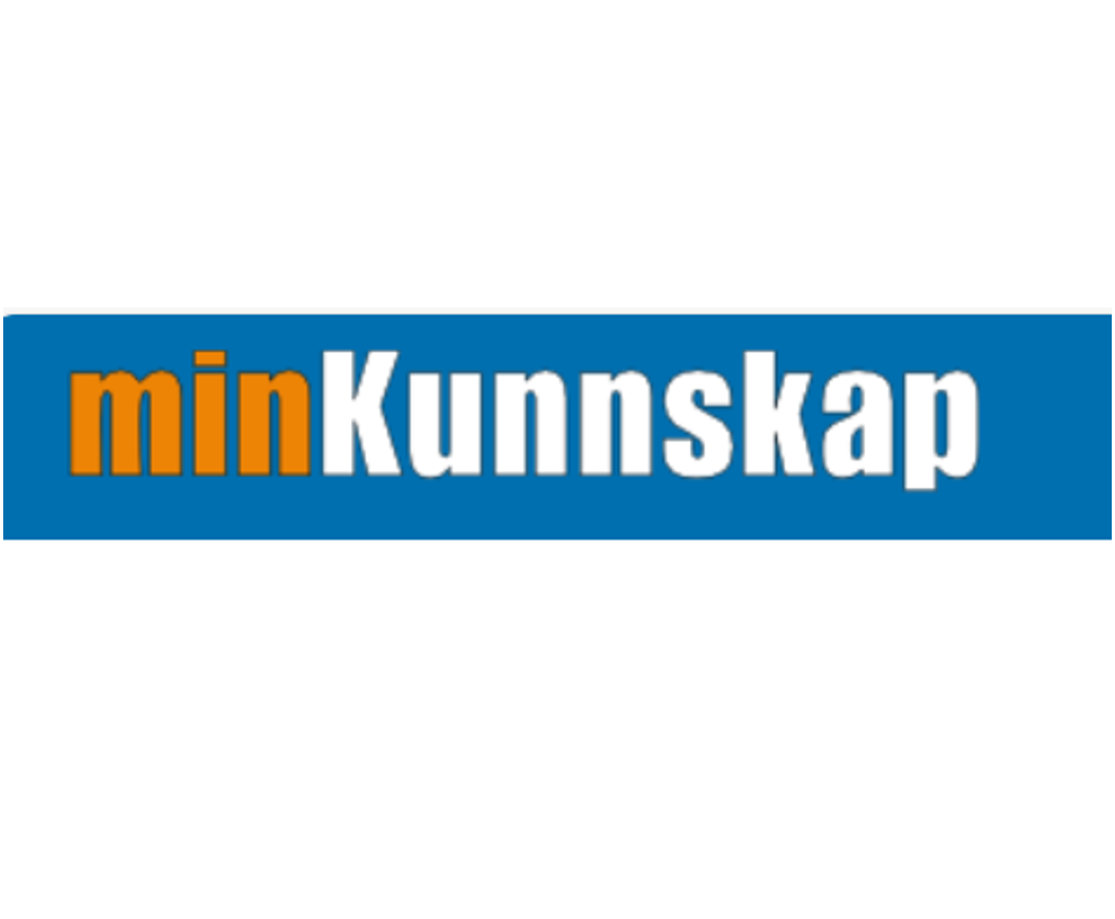 Kunnskap.no - logo