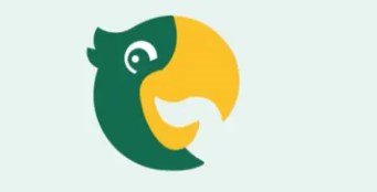 Pickatale - logo