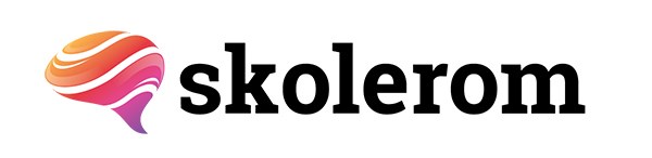 Skolerom