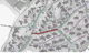 Haldenveien 1 miniatyrbilde