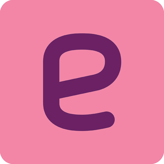 Easy park logo