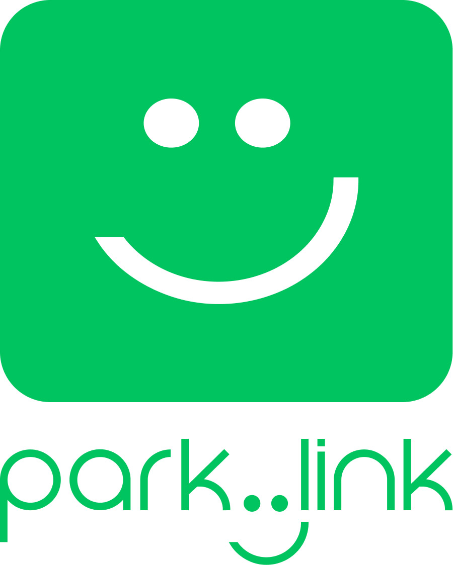 Parklink